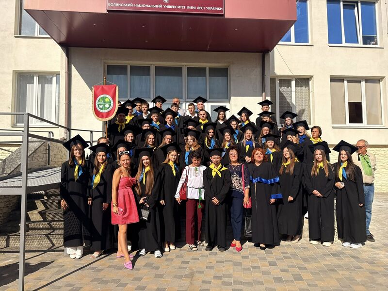 Файл:543391345 1986379712189708 1917288106184910261 n.jpg