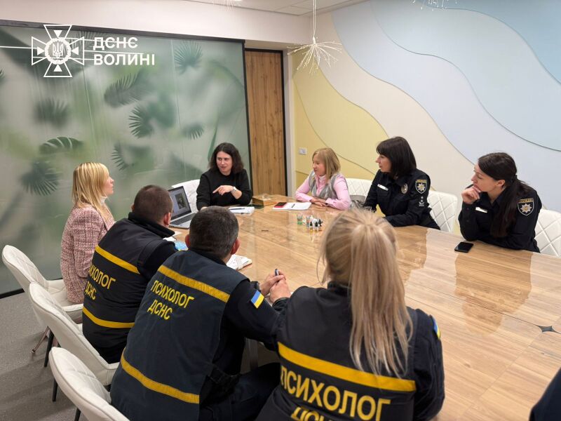 Файл:607631479 1331015022404001 2845133078797993246 n.jpg