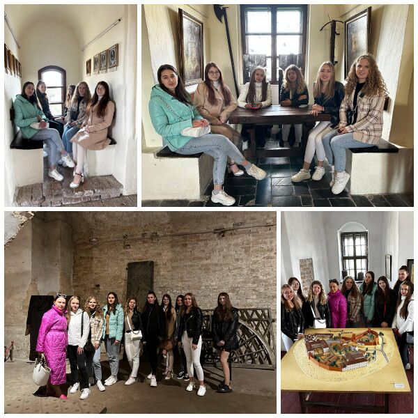 Файл:Fotoram.io (37).jpg