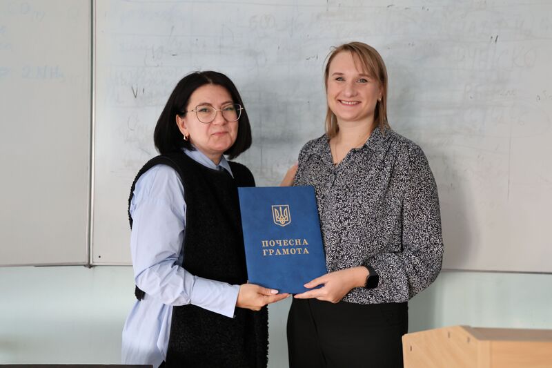 Файл:4096-2731-max-2 19.jpg