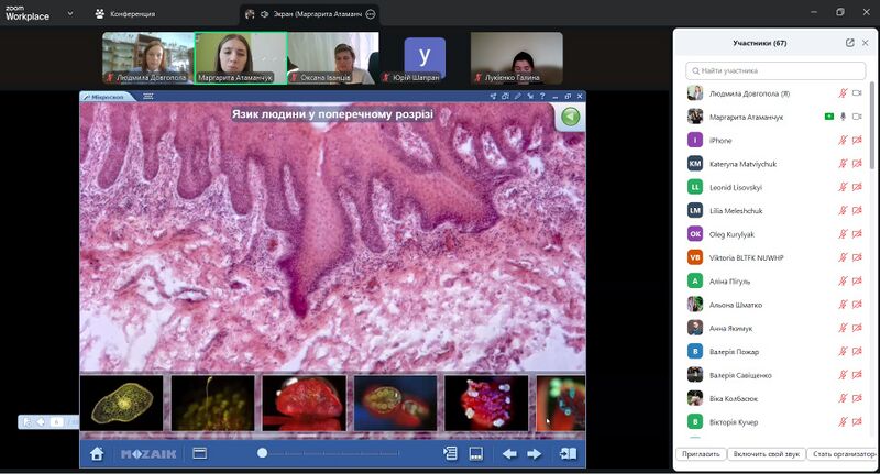 Файл:571737220 25013234775036423 2209744703086248587 n.jpg