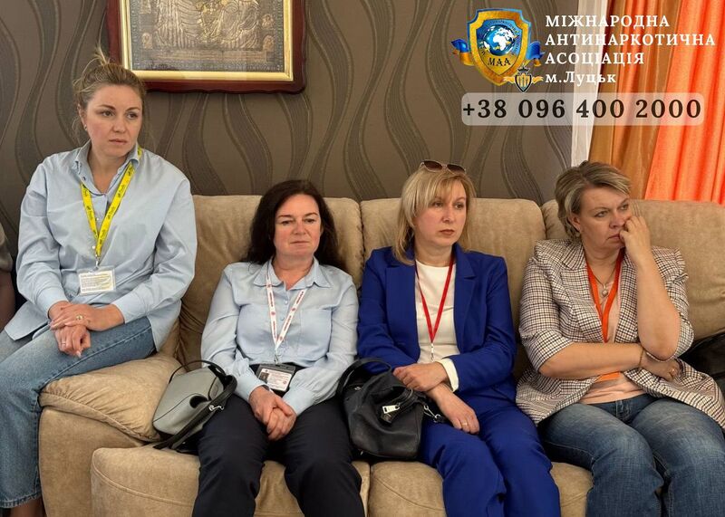 Файл:510476633 122127235334840742 3797061405919156811 n.jpg