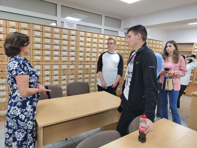 Файл:Photo 2025-05-06 13-07-14.jpg