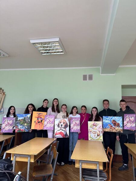 Файл:593471390 4240269762912197 3238115940296605899 n.jpg