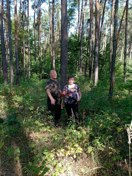 Файл:533002150 746413154842963 5285941602136687433 n.jpg