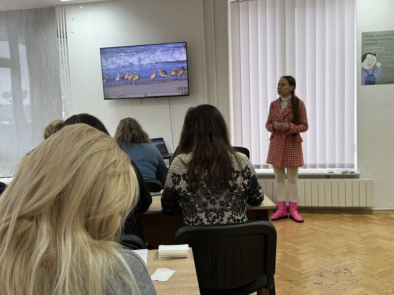 Файл:613692120 4275133342759172 1570223896638300104 n.jpg