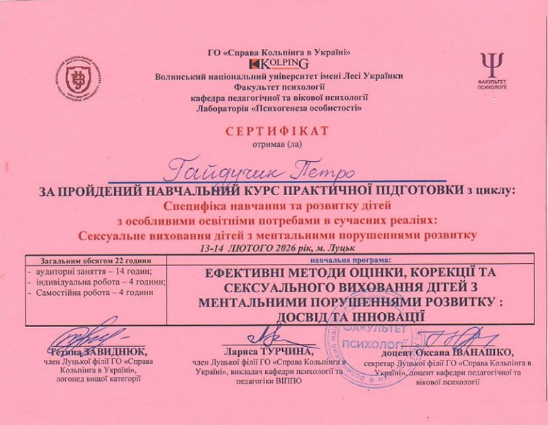 Файл:Гайдучик 14 лютого 2026.png