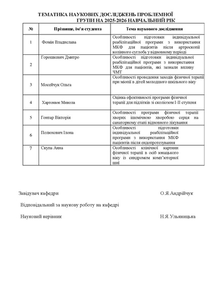 Файл:План ПГ 25 26 Ульяницька.pdf