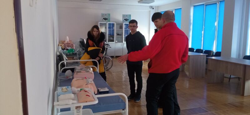 Файл:0-02-05-babcc06ff44dc0dfd76da922b8620c5f15253d6948a91e92debe3d728a78adcd a8a8570b4a321fef.jpg