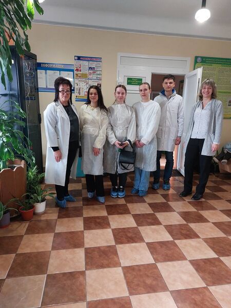 Файл:584288548 4193550647626545 1172544717233289425 n.jpg