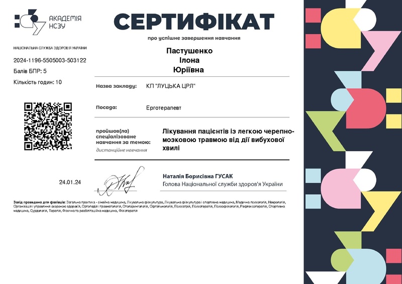 Файл:Cert201.pdf