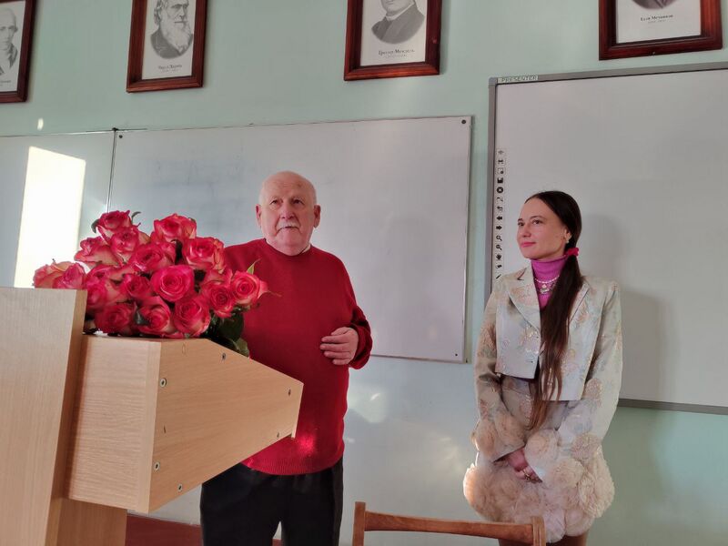 Файл:Photo 2025-11-19 17-16-47.jpg