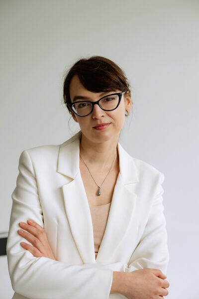 Файл:Новосад Ніна.jpg