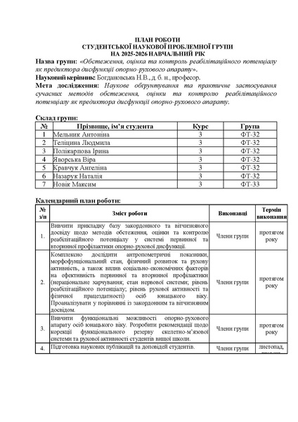 Файл:План за 25-26 н.р. (1).pdf