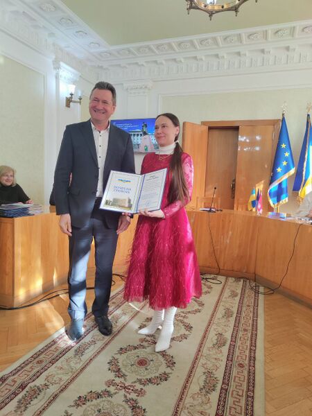 Файл:Photo 2026-03-04 13-03-00 (2).jpg