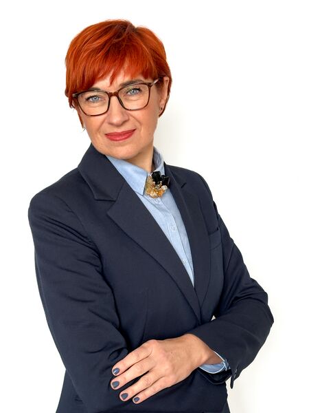 Файл:Калиновська І.М.JPG