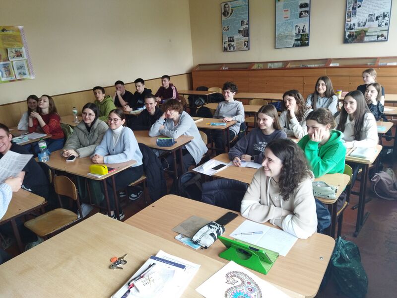 Файл:Костриця 24 рікff.jpg