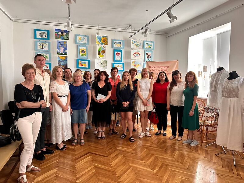 Файл:494092399 29449386158039926 8480734616129893726 n.jpg