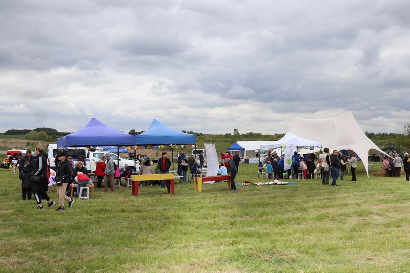 Файл:499022355 122127897626676539 2906567212647836501 n.jpg