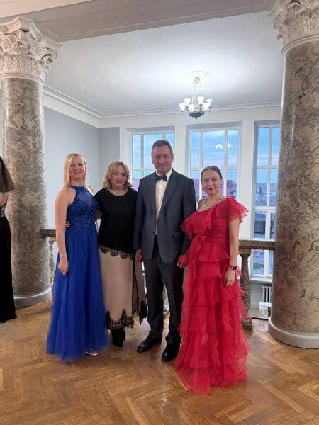 Файл:662010308 4355848541354318 6533968851697860795 n.jpg