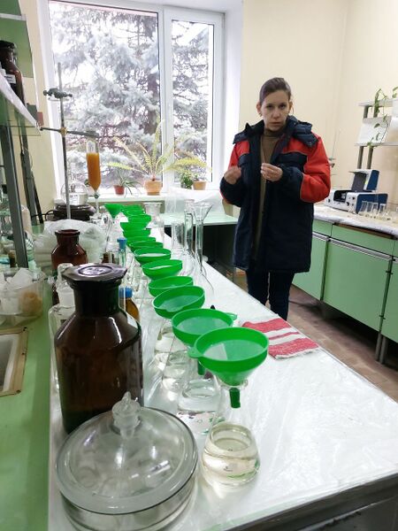 Файл:Photo 2025-04-11 13-24-10.jpg