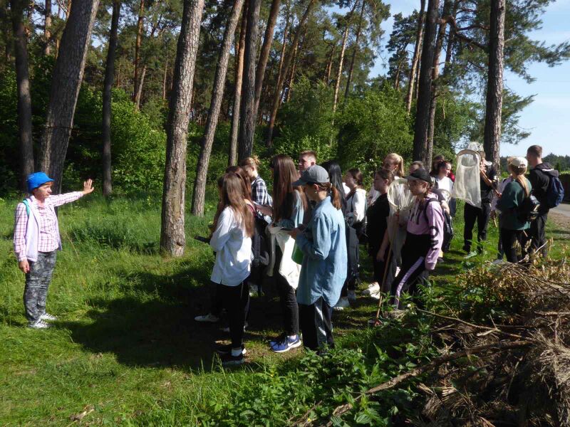 Файл:Изображение viber 2025-05-07 15-10-25-491.jpg