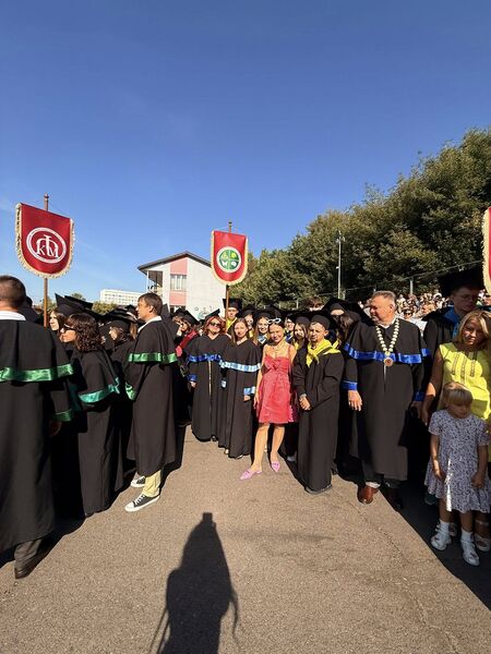 Файл:543421926 1986379665523046 3349209615209074078 n.jpg