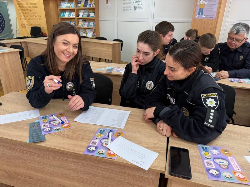 Файл:641602900 4319467751659064 3293811215197149971 n.jpg