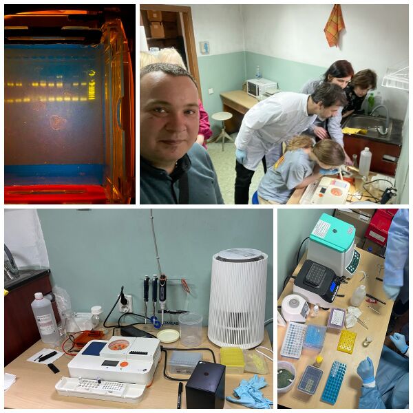 Файл:Триденний тренінг «ДНК-методи дослідження біорізноманіття»f.jpg