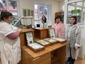 Мініатюра для версії від 18:03, 8 квітня 2025
