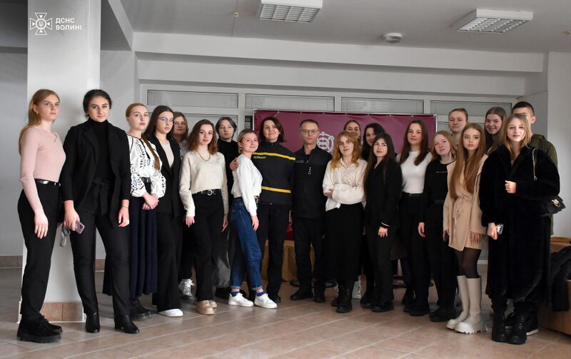 Файл:487138240 1102860145219491 6563853781057619299 n.jpg