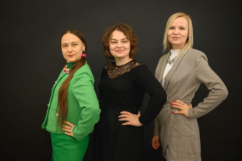 Файл:502608643 4054898971449278 7607667633318523192 n.jpg