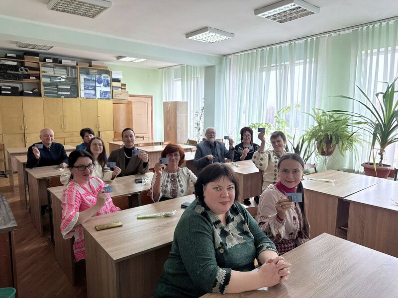 Файл:590936999 122172400100528795 1888744383524871662 n.jpg