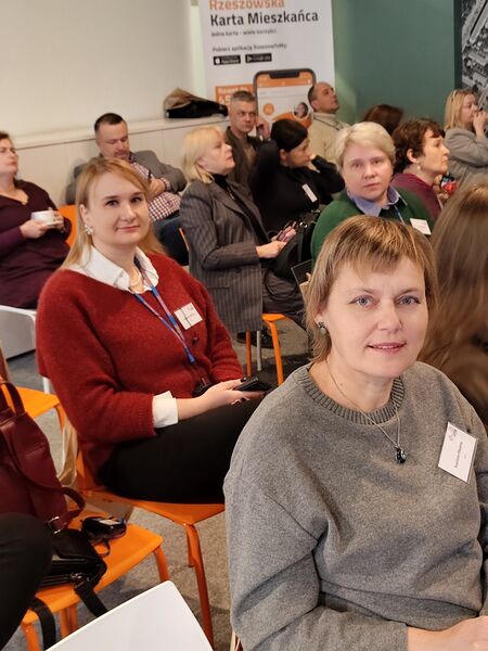 Файл:592125229 2936672783388468 3550623173942943881tt n.jpg