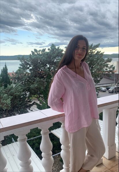 Файл:Кондратюк Ангеліна.jpeg