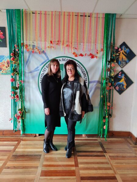 Файл:567689141 4161668787481398 8863456778267276268 n.jpg