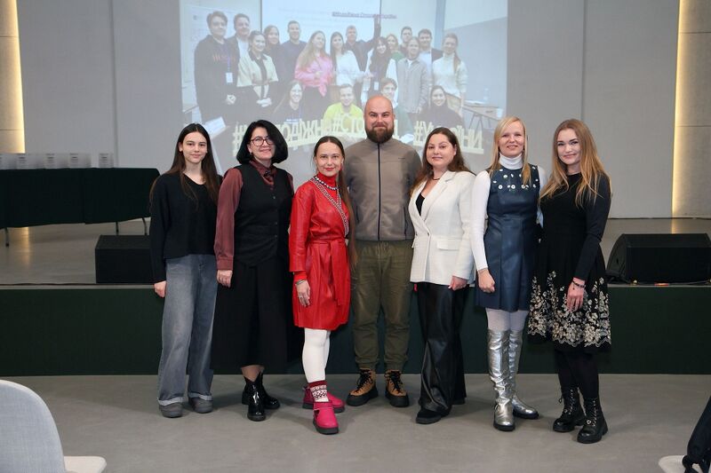 Файл:631086987 1519621932930744 6523849257053855163 n.jpg