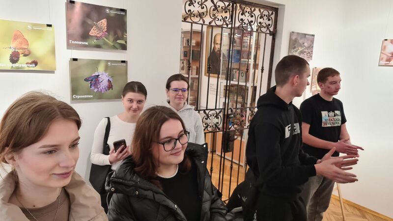 Файл:644693964 122182474652528795 3936888803422026392 n.jpg