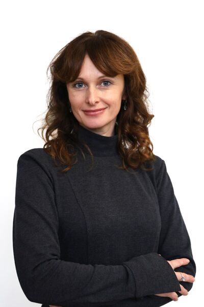 Файл:Карпіна о.о.JPG