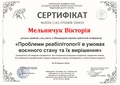 Проблеми реабілітології.pdf