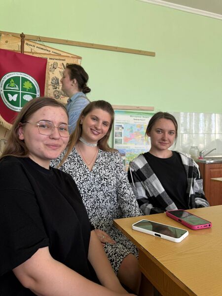 Файл:494369993 1742136580067055 7446871537056190878 n.jpg