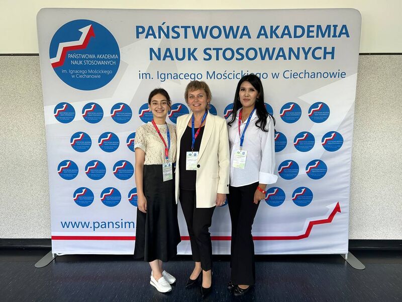 Файл:529758203 2824656721256742 4634007713696170133 n.jpg