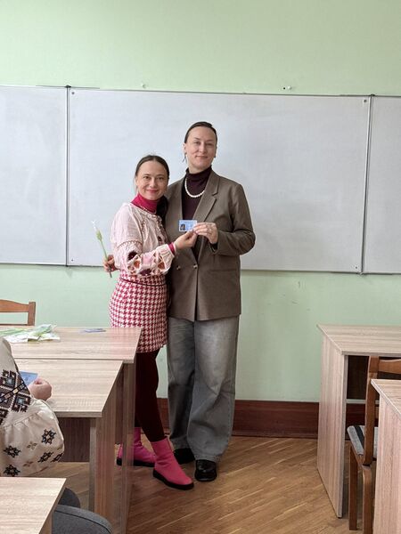 Файл:589771618 122172400010528795 7590032197865895760 n.jpg