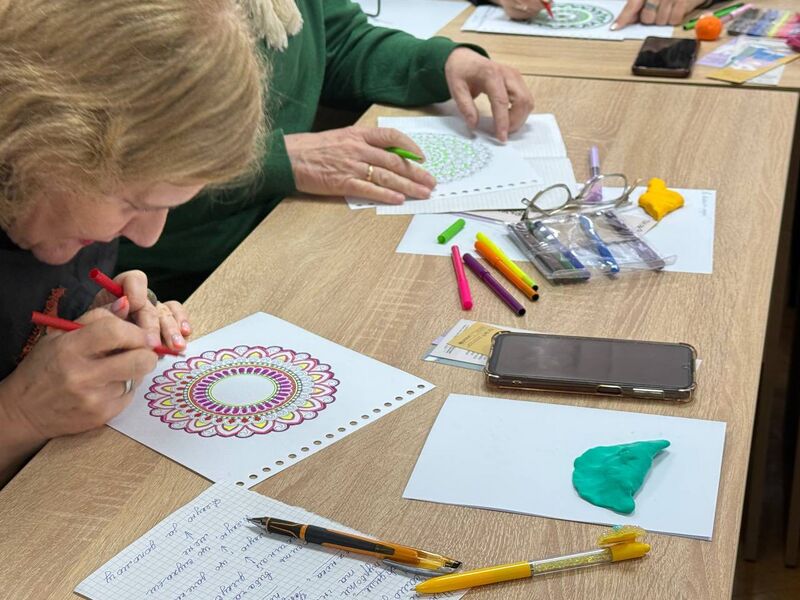 Файл:613470088 4275133119425861 8288509726600394842 n.jpg