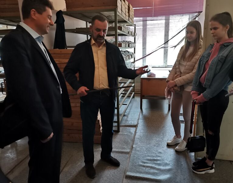 Файл:NaukSeminar Oblderzhrodyuchist 2021 3.jpg