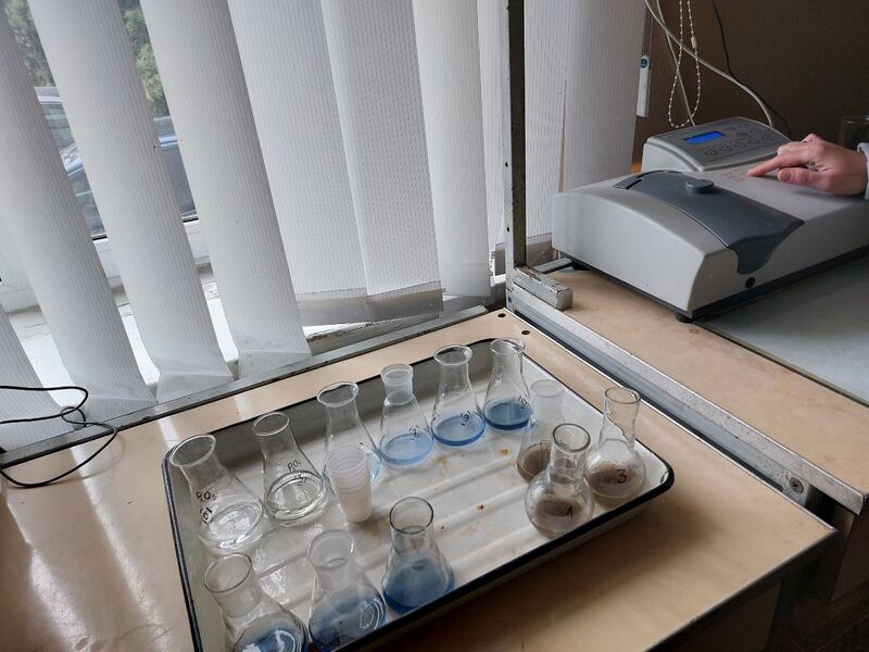 Файл:Photo 2025-05-20 08-19-45 (2).jpg