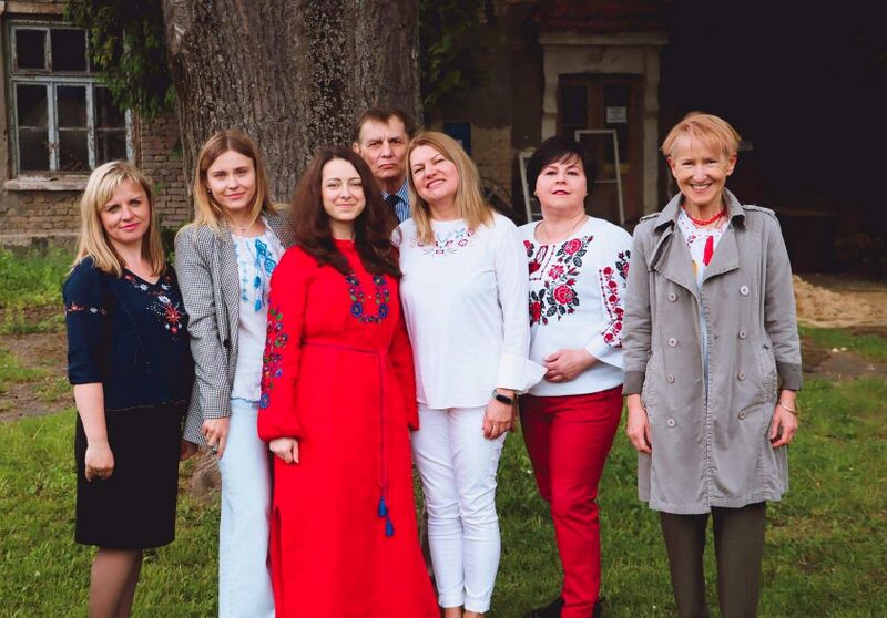 Файл:День вишиванки.jpg