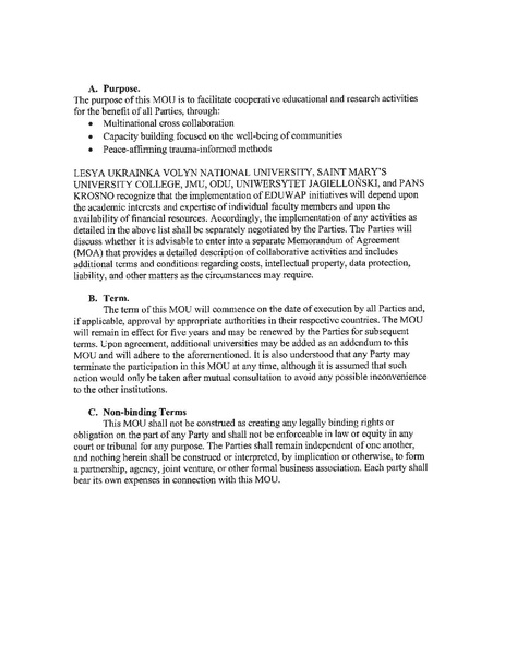 Файл:Меморандум про взаєморозуміння.pdf