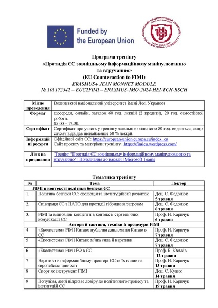Файл:Силабус 2026.pdf