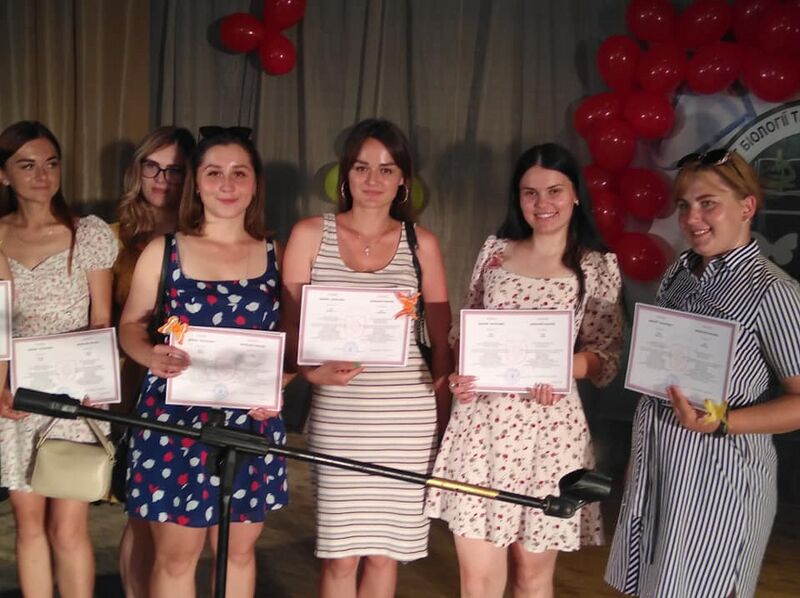 Файл:468634643 2592083041180779 4543653955836915976 n.jpg